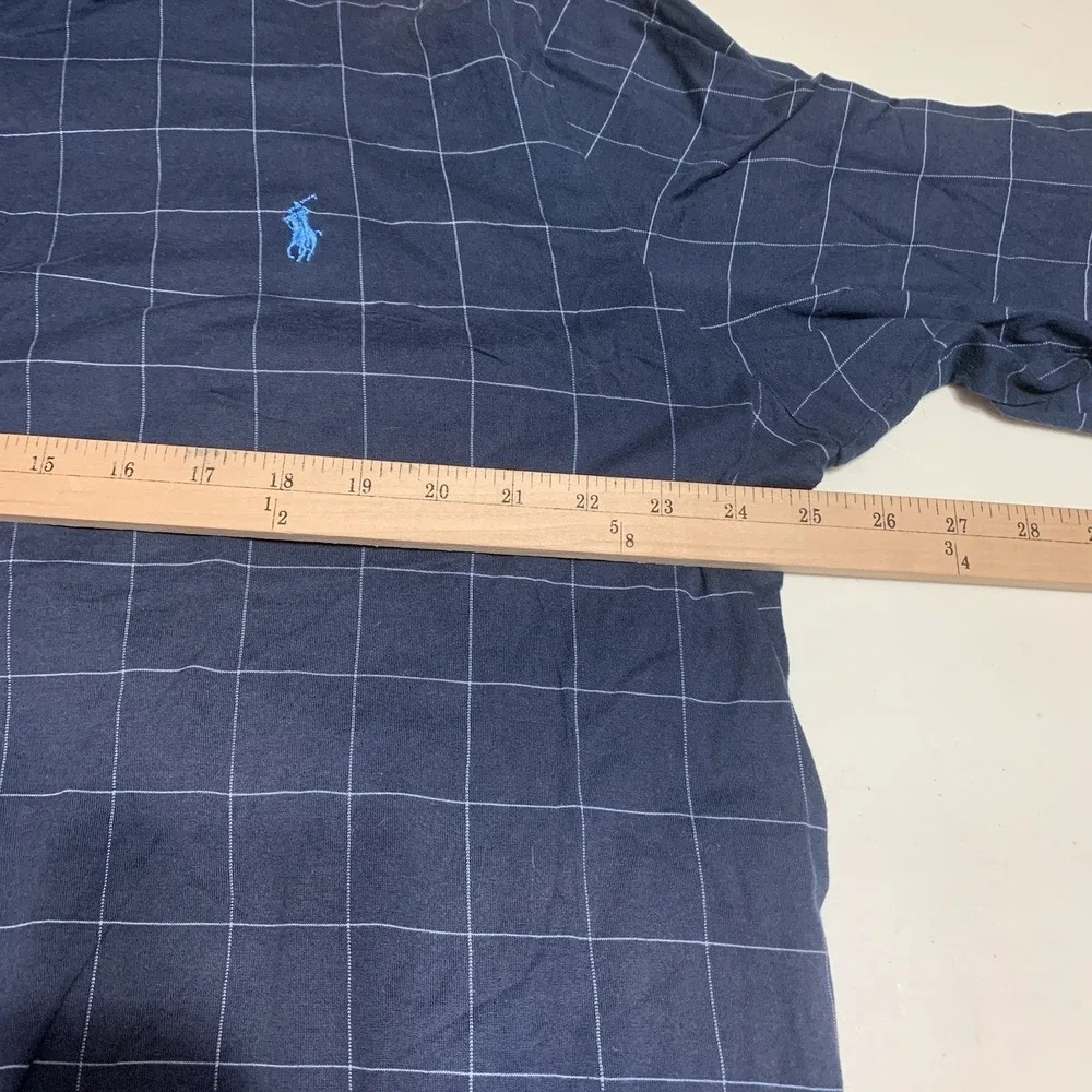 Ralph Lauren this product